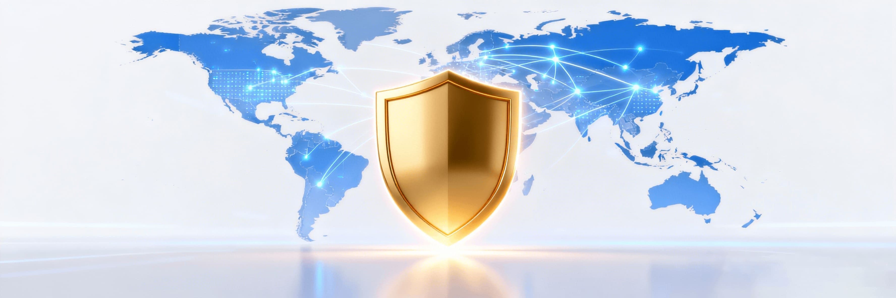 Global Quality & Certification