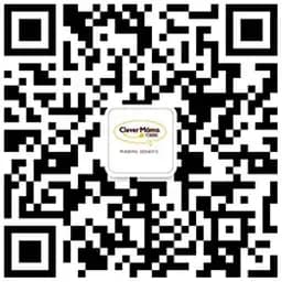 WeChat QR Code